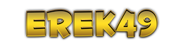 erek49